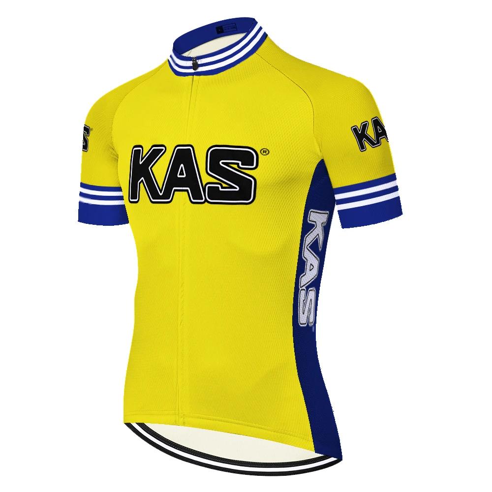  ī Ÿ ciclismo Ʈ    ⼺ Ŭ  , Ŭ t 